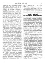 giornale/CFI0364790/1917/unico/00000249