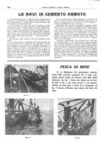 giornale/CFI0364790/1917/unico/00000250