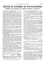 giornale/CFI0364790/1917/unico/00000251