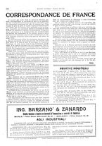 giornale/CFI0364790/1917/unico/00000252