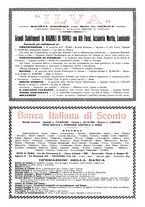 giornale/CFI0364790/1917/unico/00000253