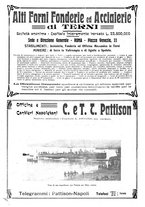 giornale/CFI0364790/1917/unico/00000254