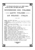 giornale/CFI0364790/1917/unico/00000256