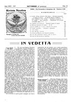 giornale/CFI0364790/1917/unico/00000257