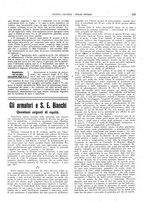giornale/CFI0364790/1917/unico/00000259