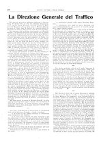 giornale/CFI0364790/1917/unico/00000260