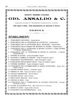 giornale/CFI0364790/1917/unico/00000262