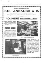 giornale/CFI0364790/1917/unico/00000263
