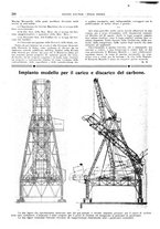 giornale/CFI0364790/1917/unico/00000264