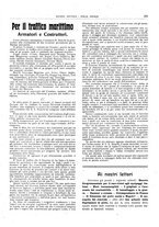 giornale/CFI0364790/1917/unico/00000265