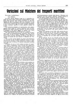 giornale/CFI0364790/1917/unico/00000267