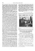 giornale/CFI0364790/1917/unico/00000268