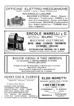 giornale/CFI0364790/1917/unico/00000272