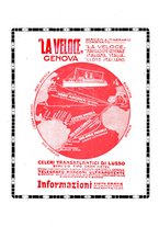 giornale/CFI0364790/1917/unico/00000274