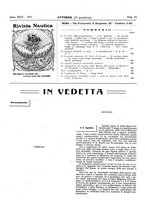 giornale/CFI0364790/1917/unico/00000275