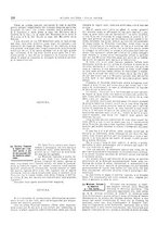 giornale/CFI0364790/1917/unico/00000276