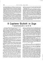 giornale/CFI0364790/1917/unico/00000278