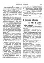 giornale/CFI0364790/1917/unico/00000279