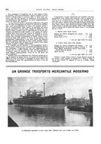 giornale/CFI0364790/1917/unico/00000280
