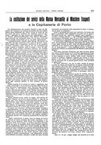giornale/CFI0364790/1917/unico/00000281