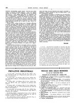 giornale/CFI0364790/1917/unico/00000282