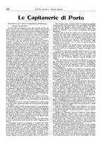 giornale/CFI0364790/1917/unico/00000284