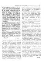 giornale/CFI0364790/1917/unico/00000285