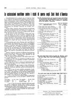 giornale/CFI0364790/1917/unico/00000286