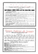 giornale/CFI0364790/1917/unico/00000287