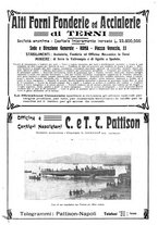 giornale/CFI0364790/1917/unico/00000288
