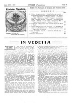 giornale/CFI0364790/1917/unico/00000291