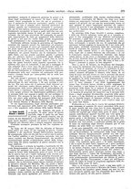 giornale/CFI0364790/1917/unico/00000295