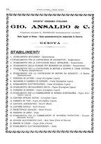 giornale/CFI0364790/1917/unico/00000296