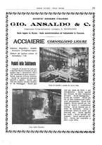 giornale/CFI0364790/1917/unico/00000297
