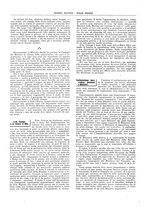 giornale/CFI0364790/1917/unico/00000298