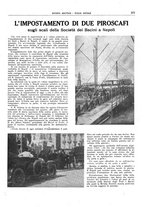 giornale/CFI0364790/1917/unico/00000299