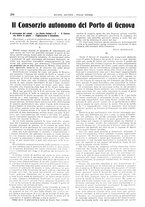 giornale/CFI0364790/1917/unico/00000300