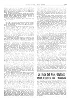 giornale/CFI0364790/1917/unico/00000301