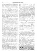 giornale/CFI0364790/1917/unico/00000302