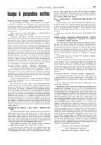 giornale/CFI0364790/1917/unico/00000303