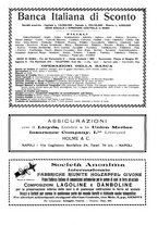 giornale/CFI0364790/1917/unico/00000304