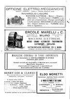 giornale/CFI0364790/1917/unico/00000306