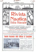 giornale/CFI0364790/1917/unico/00000307