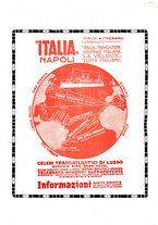 giornale/CFI0364790/1917/unico/00000308