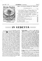 giornale/CFI0364790/1917/unico/00000309