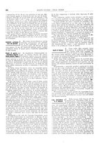 giornale/CFI0364790/1917/unico/00000310
