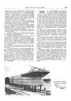 giornale/CFI0364790/1917/unico/00000311