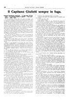 giornale/CFI0364790/1917/unico/00000312