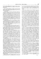 giornale/CFI0364790/1917/unico/00000313