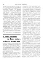 giornale/CFI0364790/1917/unico/00000316